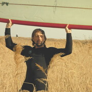 ���������� �����������, ���� ������� ����������, 35 ���, ������������ ��� ������, ����� � ���������