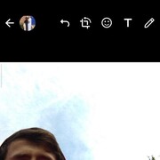  ,   , 23 ,   ,   , c , 