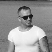  Nowy Dwor Wejherowski,  Ivan, 50