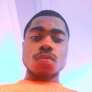  ,   Ibuchim, 24 ,   ,   