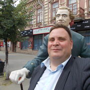 ���������� ���������, ���� ������� ����������, 37 ���, ������������ ��� ����� � ���������, c�������� ���������