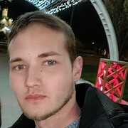 ���������� ���������, ���� ������� ���������, 29 ���, ������������ ��� ������, ����� � ���������