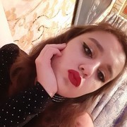  ,  , 26
