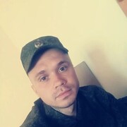  ,   , 31 ,   