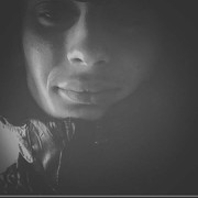  ,   , 23 ,   ,   , c 