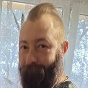 ���������� ����, ���� ������� Vetal, 39 ���, ������������ ��� ������, ����� � ���������, c�������� ���������