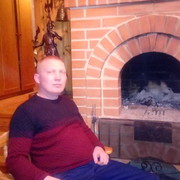 ���������� ������ ����� ������, ������� ��������, 44