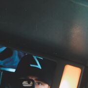  ,   , 28 ,     , c 