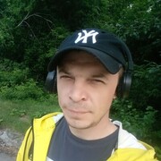 ���������� ������������, ���� ������� ����, 34 ����, ������������ ��� ������, ����� � ���������