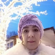 ���������� ������, ���� ������� �����, 49 ���, ������������ ��� ������, ����� � ���������, c�������� ���������