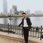  ,   Danila, 33 ,   ,   , c 