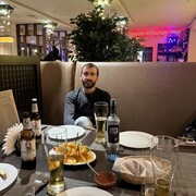 ���������� ������-��-����, ���� ������� ������, 35 ���, ������������ ��� ����� � ���������, c�������� ���������, ���������