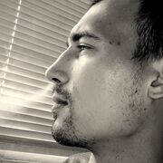  ,   Evgeny, 35 ,   ,   