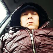  ,   , 40 ,   ,   