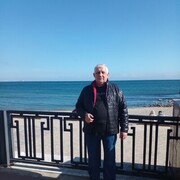  ,   Aleksandr, 57 ,   ,   , 