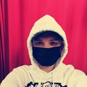  ,   Maxim, 23 ,   ,   , c , 