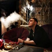 ���������� ����������, ���� ������� ���������, 33 ����, ������������ ��� ������, ����� � ���������, c�������� ���������