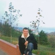  ,   , 45 ,   ,   , c 