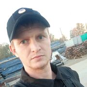  ,   Vadim, 27 ,   ,   