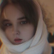 ���������� ������, ���� ������� ����������, 22 ����, ������������ ��� ���������