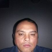  ,  Johongir, 33