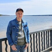  ,   Miha, 40 ,   ,   