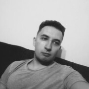 ���������� �������, ���� ������� ������, 27 ���, ������������ ��� ������, ����� � ���������, c�������� ���������, ���������