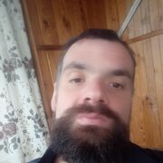 ���������� ����, ���� ������� �����, 37 ���, ������������ ��� ����� � ���������, c�������� ���������