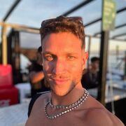 ���������� ��������, ���� ������� �����, 34 ����, ������������ ��� ����� � ���������, c�������� ���������, ���������