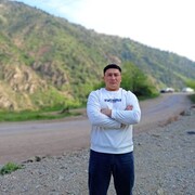  ,   Bekzod, 21 ,   ,   