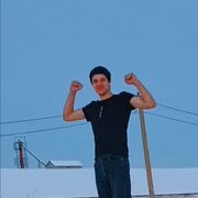  ,   , 20 ,   