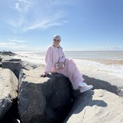  ,   , 47 ,   ,   , c , 