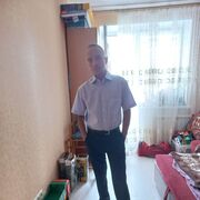  ,   , 36 ,   ,   