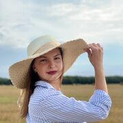 ���������� �����-���������, ���� ������� ����, 31 ���, ������������ ��� ������, ����� � ���������