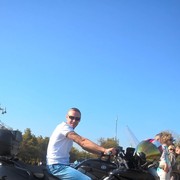 ���������� ������, ���� ������� �����, 49 ���, ������������ ��� ������, ����� � ���������, c�������� ���������