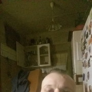  ,   , 45 ,   ,   , c , 