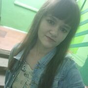  ,   , 26 ,   , 