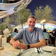  Sausalito,   Marcel, 49 ,     , c 