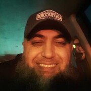 ���������� ������, ���� ������� ������, 48 ���, ������������ ��� ������, ����� � ���������