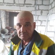 ���������� ������, ���� ������� ����, 59 ���, ������������ ��� c�������� ���������