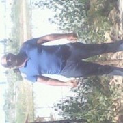 ���������� ������, ���� ������� ������, 48 ���, ������������ ��� ������, ����� � ���������, c�������� ���������