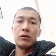  -,   , 35 ,   ,   , c , 