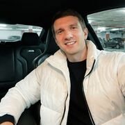 ���������� �����������, ���� ������� �����, 37 ���, ������������ ��� ������, ����� � ���������