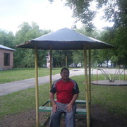 ���������� ������, ���� ������� �������, 35 ���, ������������ ��� ������, ����� � ���������, c�������� ���������