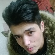  ,   , 33 ,   ,   , c 