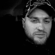 ���������� ���������, ���� ������� �����, 35 ���, ������������ ��� ����� � ���������, c�������� ���������, ���������