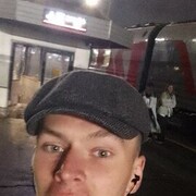 ���������� ������������, ���� ����� ����, 20 ���, ������������ ��� ������, ����� � ���������