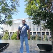 ���������� ������-��-����, ���� ������� �����, 41 ���, ������������ ��� ������, ����� � ���������, c�������� ���������, ���������