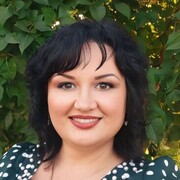   ,   , 49 ,   c 
