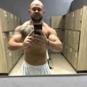 ���������� ������, ���� ������� �������, 36 ���, ������������ ��� ������, ����� � ���������